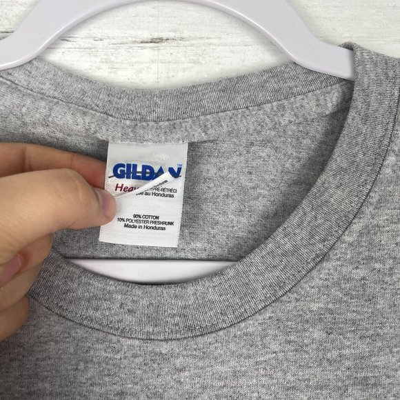 Harvard university tee - Picture 4 of 4